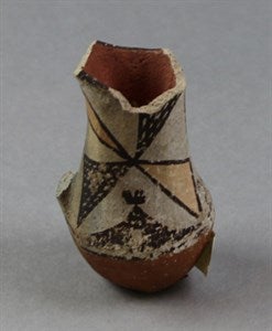 Image description is not available for S1973.371